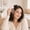A, variant on Heated Root Volumizer Clip, Wireless 2-Temperature Hair Lift Styler, Root Boost for Flat Fine and Thick Hair, Portable Volume Tool for Salon-Quality Lift at Home, Office and Travel