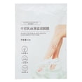 thumbnail image 3 of Foot Peel , Foot Moisturizing  Dry Foot  Deeply Moisturizes 40g  For Foot, 3 of 8