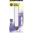 thumbnail image 1 of GE Appliance 25W T6.5 1pk, 1 of 1