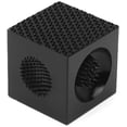 thumbnail image 1 of Billiards Pool Cue Tip Repair Tool Billiard Cue Accessories Trimmer/Burnisher/Shaper/Tapper, 1 of 6