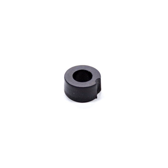 Wilwood Retainer Pushrod Rubber Ring .48x.25x .25 Lg