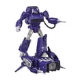 thumbnail image 2 of Figura Shockwave Transformers War for Cybertron 12 Pulgadas, 2 of 4