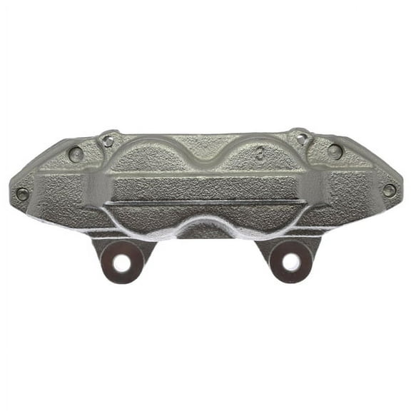 Front Passenger Side Brake Caliper