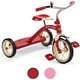 thumbnail image 1 of Radio Flyer Classic Red 10" Triciclo rojo Radio Flyer 1, 1 of 4