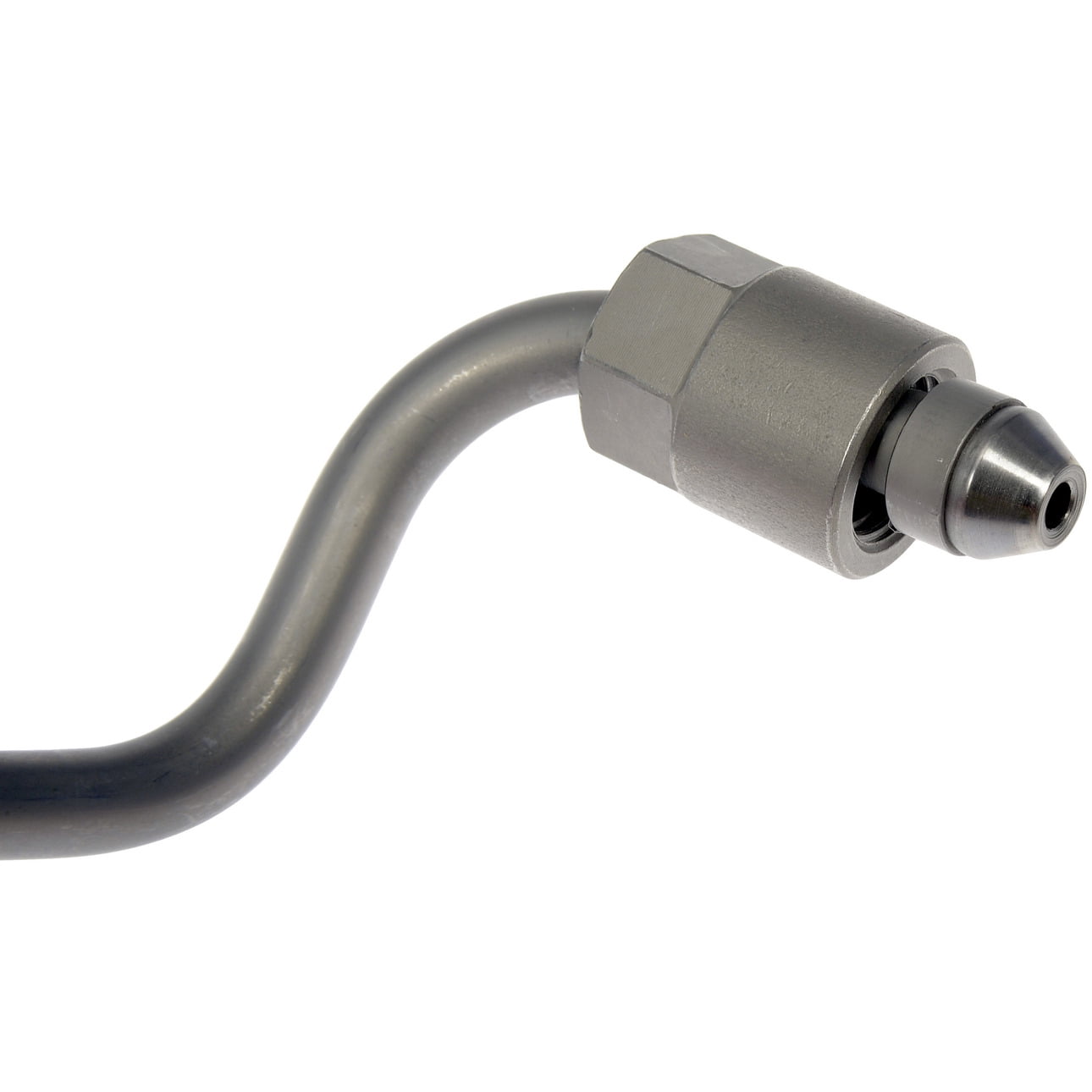 Dorman 904-153 Fuel Injector Line for Specific Chevrolet / GMC Models