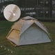 thumbnail image 5 of Clip Sellado Ygjytge para Ropa 20/30/40/50 Piezas Metal Inoxidable A Prueba Viento, 5 of 9