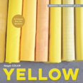 thumbnail image 1 of Simply Color: Jaune: une Boîte de Craie de Cire pour Quilteuses, 1 of 1