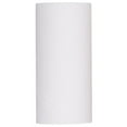 thumbnail image 2 of Lint Roller Lint Roller Strongly Adhesive Roller Pet Hair Removal Dust Clothes Cleaner For Furniture Couch Carpet Car Seats BeddingReplaceable Core, 2 of 2