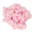 thumbnail image 1 of Bola de algodón para ropa de cama de hámster, bola de algodón para hámster Ropa de cama para hámster de invierno Bola de algodón para hámster optimizada para la excelencia Jadeshay A, 1 of 8