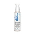 thumbnail image 1 of DERMA E - Ultra Hydrating Dewy Skin Serum, 60ml, 1 of 2