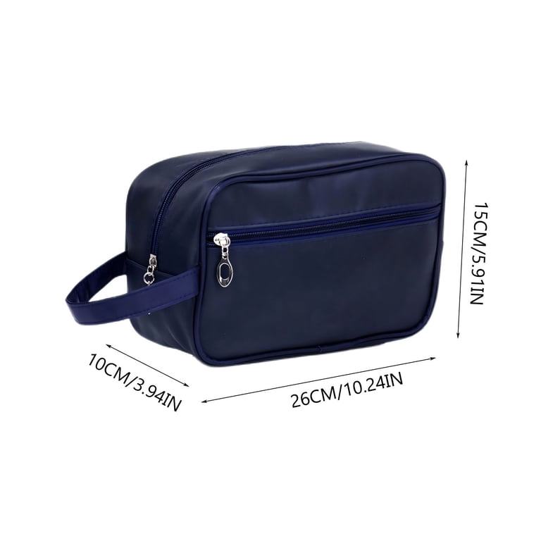 stokke beat bag Changing – Hazel & Fawn Helmet Size:XL 23.6-24.8 inches Arkie Shineee Hineee 1/16 The Stokke Scoot Softbag CheckoutSpec= Center-Lock