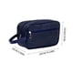 thumbnail image 5 of Neceser de viaje grande impermeable para hombre con gancho para colgar, organizador multicompartimento para gimnasio, camping y escapadas de fin de semana. Aestivo | Café | AESTIVO, 5 of 6