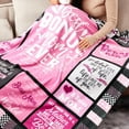 Retirement Blanket Retirement Gifts for Women 2025 Best Retirement