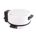 View all media