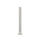 thumbnail image 2 of A2 IS07380 304 Tornillo hexagonal de acero inoxidable Tornillos de botón Tornillos Tornillo Abanopi Tornillo, 2 of 7