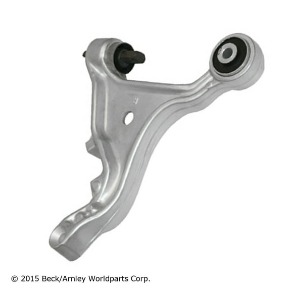 BeckArnley 102-6045 Control Arm