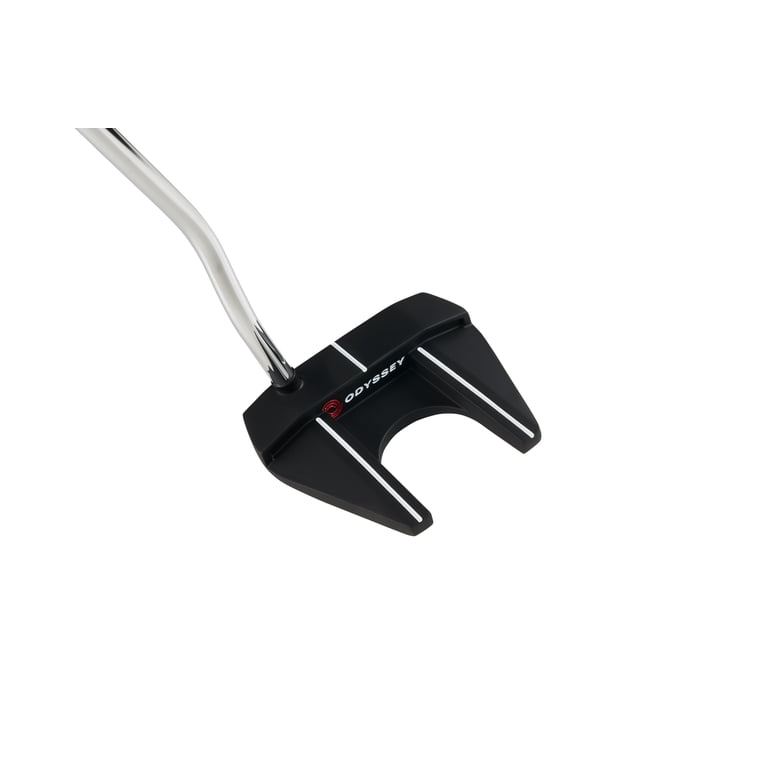 Odyssey DFX #7 Putter Mens/Right - Walmart.com