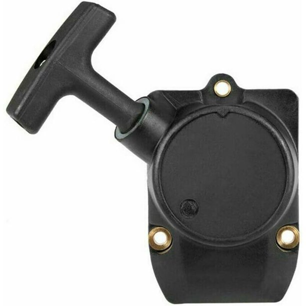 Starter for Stihl FS80 FS85 FR85 FS75 Trimmer - Compatible with Stihl - Replaces 4137190 4000