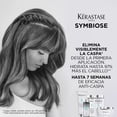 thumbnail image 4 of Mascarilla capilar Kerastase Symboise Revitalisant Essentiel 200ml, 4 of 6