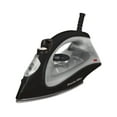 thumbnail image 1 of Proctor Silex Iron with Stainless Steel Soleplate 17172PS, 1 of 5
