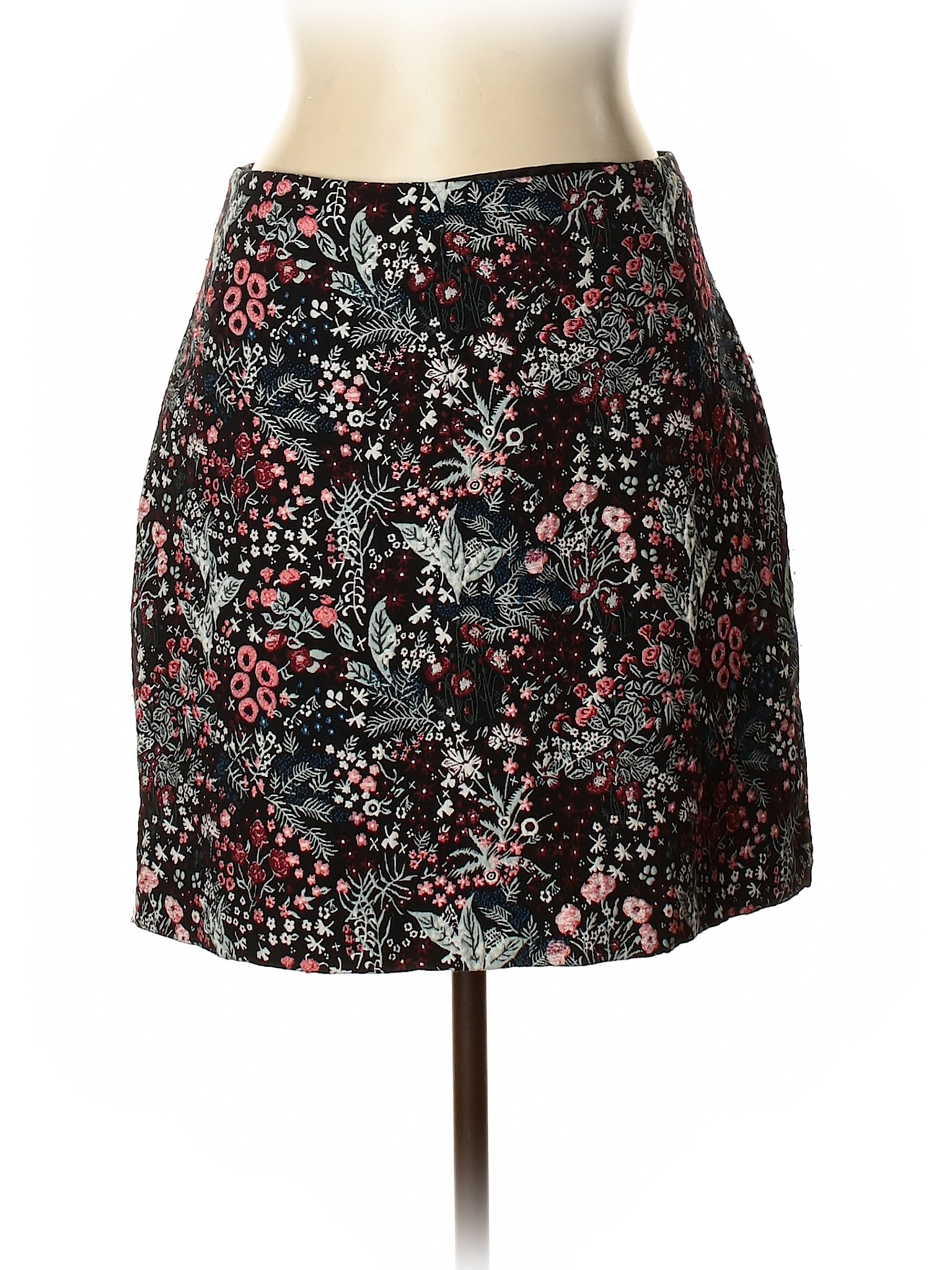 COP COPINE : veste modèle RIOM - collection printemps/été 2014