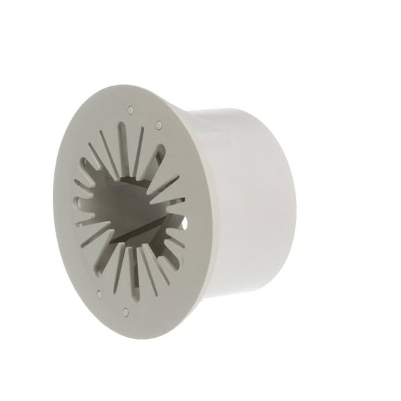 Sunkist S-29B Wedge Cup Blade with Cover