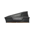 thumbnail image 4 of VENGEANCE 32 GB (2x16 GB) DDR5 DRAM 6000 MHz, 4 of 4