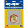 thumbnail image 2 of Bug Stopper (Hydroflame 8500 Furnaces) (53-945120), 2 of 2