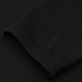 thumbnail image 6 of Mlzmgr Plus Size Athletic Shirts for Men Long Sleeve Mock Neck Qucik Drying Workout Shirts for Men L-5XL, 6 of 7