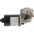 thumbnail image 2 of Cardone 85-3000 Windshield Wiper Motor, 2 of 4
