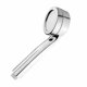 thumbnail image 1 of Moyic Rociador de lluvia extraíble Accesorio de baño de ducha ajustable lavable Juegos de accesorios de baño Moyic HA000745-00B, 1 of 1