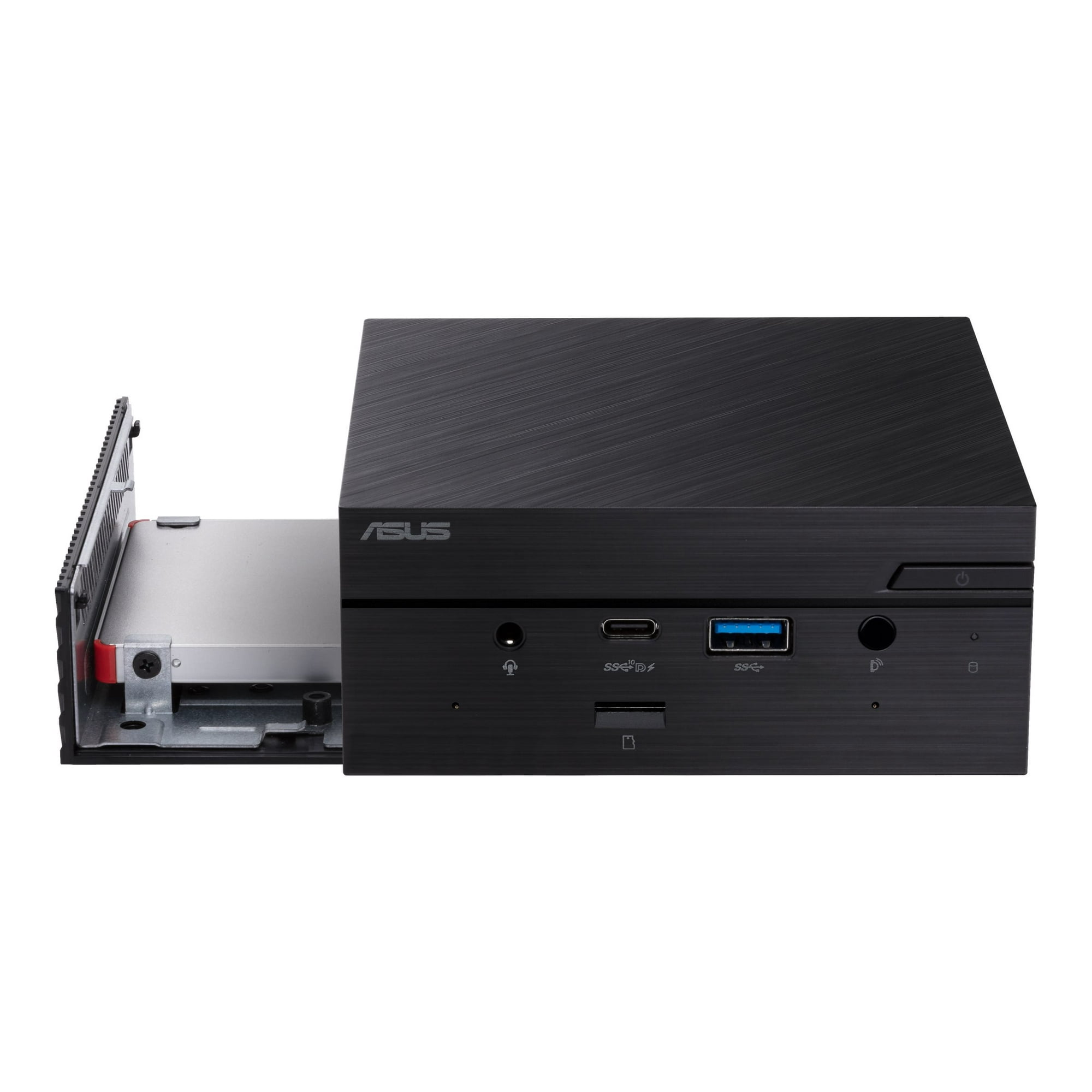 PN50-BBR065MD Mini PC | Walmart Canada