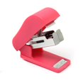 thumbnail image 1 of Tonghang Portable Super Mini Stapler For Home Office School1 Piece Color Random LingWen 8390605190094, 1 of 1