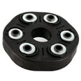 thumbnail image 1 of Drive Shaft Flex Joint,VOLLSUN Drive Shaft Flex Drive Shaft Flex Disc User-Friendly Design, 1 of 14