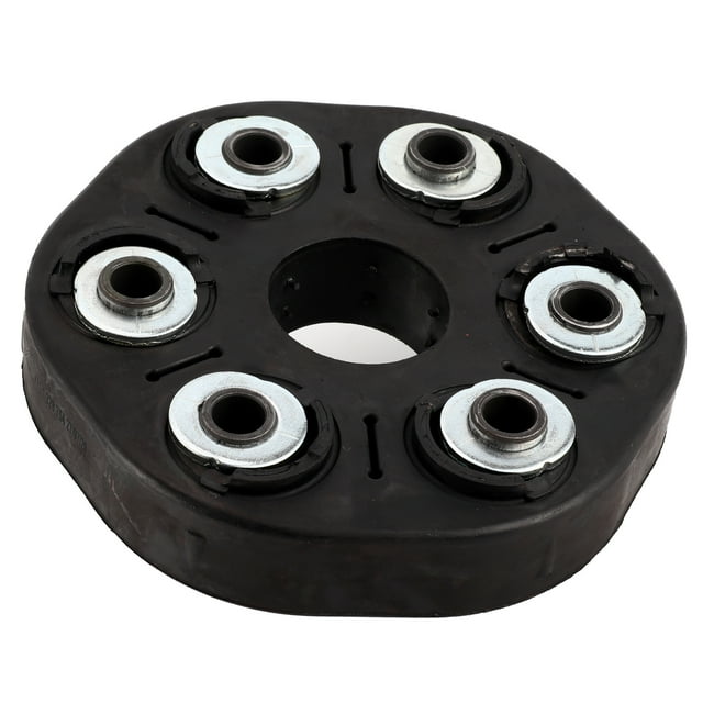 Drive Shaft Flex Joint,VOLLSUN Drive Shaft Flex Drive Shaft Flex Disc User-Friendly Design