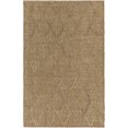 thumbnail image 2 of Surya Mateo 8' x Area Rug 8' x 8' x 10'  Brown Neutral, 2 of 3
