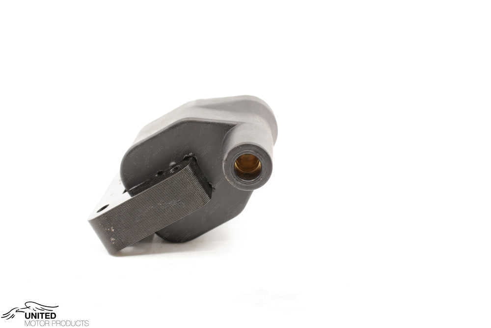 United Automotive Engine Products C-76 Ignition Coil