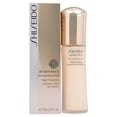 thumbnail image 3 of Shiseido Benefiance Wrinkle Resist 24 Night Emulsion, 2.5 Oz, 3 of 8
