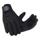 thumbnail image 5 of Guantes de neopreno de 5 mm Guantes de neopreno de buceo Zulema Guantes térmicos de buceo L, 5 of 8