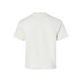 thumbnail image 3 of Gildan - Ultra Cotton Youth T-Shirt - 2000B, 3 of 3