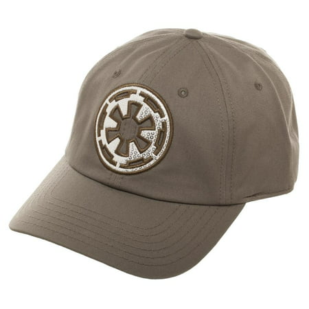 Han Solo Hat - Mud Trooper Star Wars Hat Gift for Men - Great Gift for Star Wars