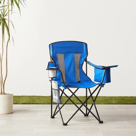 bestsellerportable folding camping chair with product