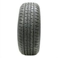 thumbnail image 2 of Vercelli Strada 1 All-Season Tire - 245/50R20 102V, 2 of 2