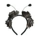 thumbnail image 1 of Accesorios para disfraces de mariposas, diadema, aro para la cabeza, disfraz creativo de mariposa Venda, 1 of 9