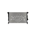 thumbnail image 5 of Fits/For  Jeep Cherokee 2.4L 20 19 & 3.2L 20, 5 of 5