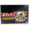 Risk - Star Wars, Clone Wars Edition Great Condition