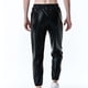 thumbnail image 4 of Pantalones Para Hombre Pantalones de Salón Pantalones Con Cordones Estampados Elásticos Con Cordones A La Moda Odeerbi  ODB174929, 4 of 7