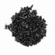 thumbnail image 1 of 100 Uds. Remaches Negros Para Guardabarros De Parachoques De Coche, Sujetadores De Clips De Plástico Para Vehículos, 1 of 7