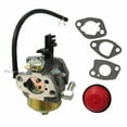 thumbnail image 3 of Garden Tool Parts Carburetor MTD Cub Cadet Troy Bilt 951-10974, 951-10974A, 951-12705 Snow Thrower, 3 of 6
