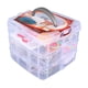 thumbnail image 1 of Kit para hacer pulseras ANGGREK Otros, 1 of 8